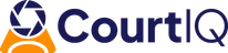 CourtIQ